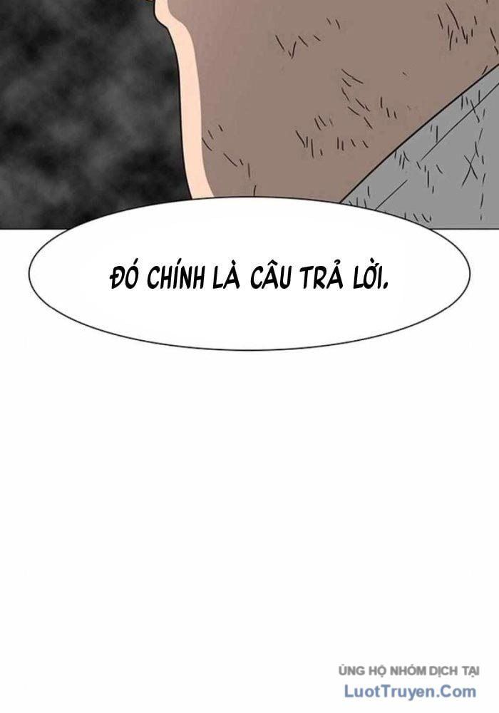 Vết Mờ Của Quá Khứ Chap 12 - Next Chap 13