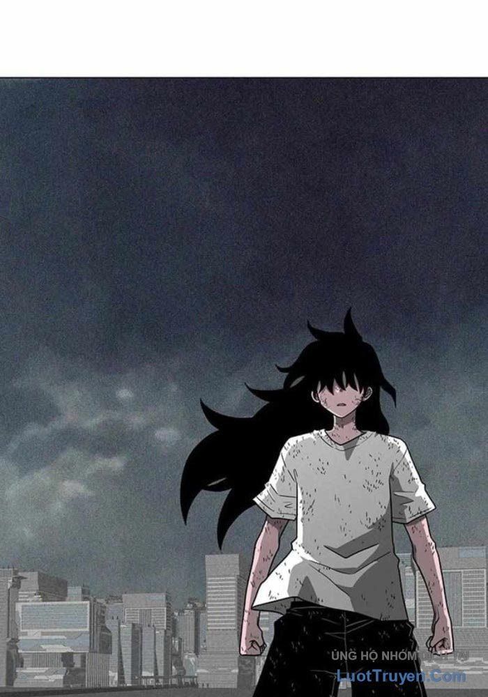 Vết Mờ Của Quá Khứ Chap 12 - Next Chap 13