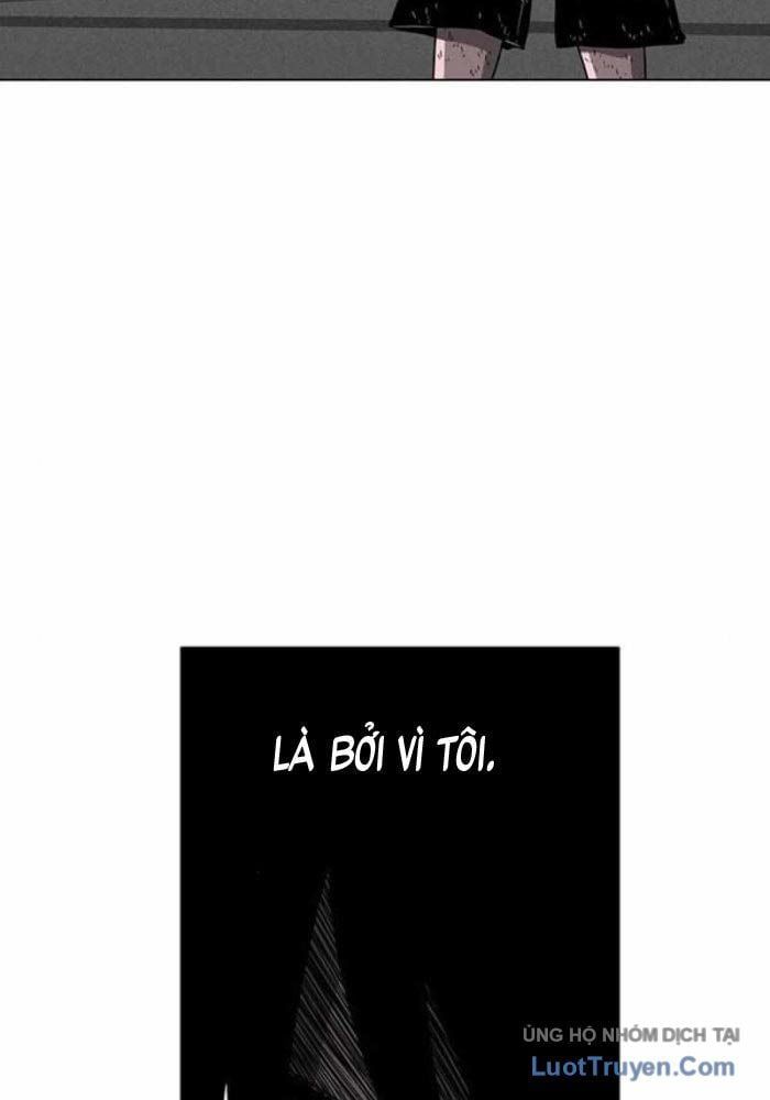 Vết Mờ Của Quá Khứ Chap 12 - Next Chap 13