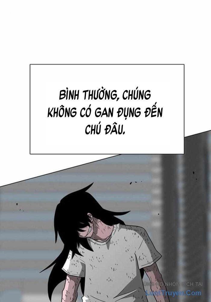 Vết Mờ Của Quá Khứ Chap 12 - Next Chap 13