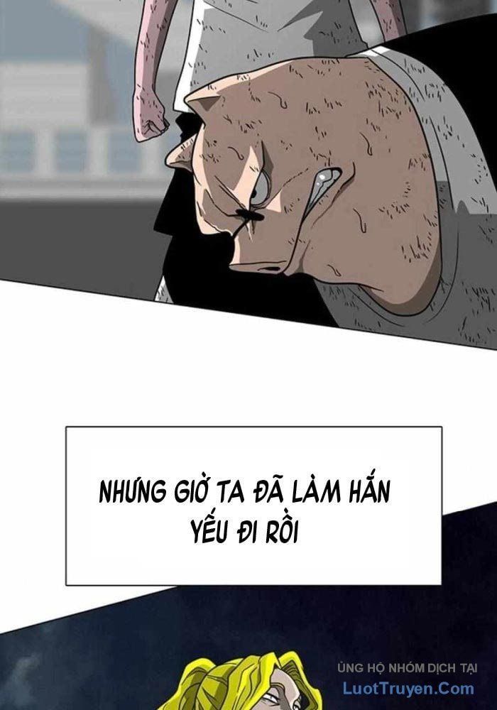 Vết Mờ Của Quá Khứ Chap 12 - Next Chap 13