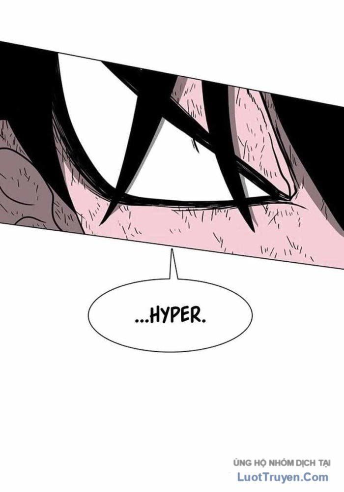 Vết Mờ Của Quá Khứ Chap 12 - Next Chap 13