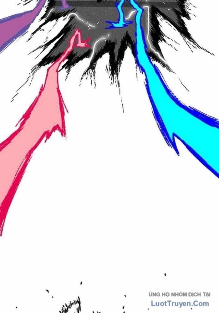 Vết Mờ Của Quá Khứ Chap 12 - Next Chap 13