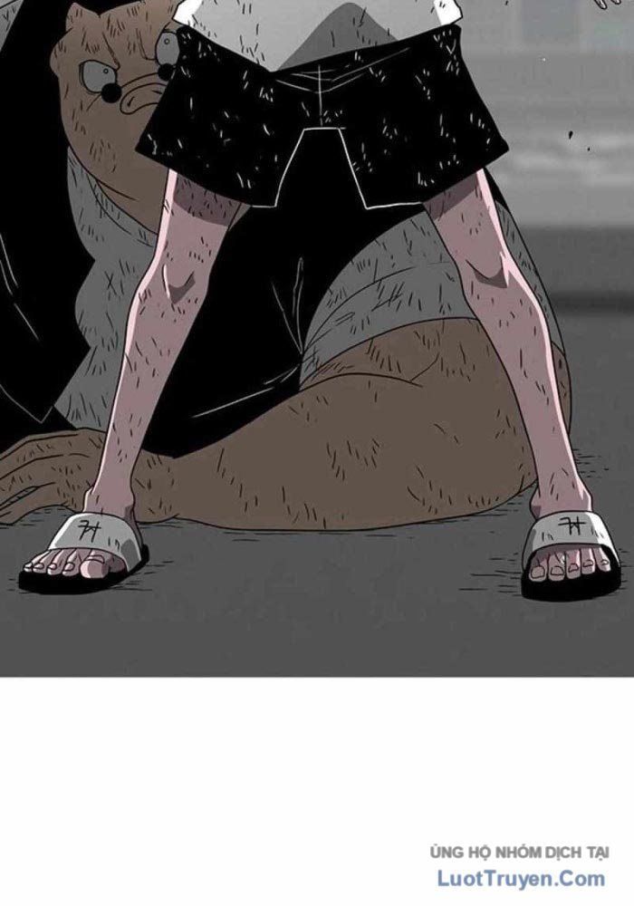 Vết Mờ Của Quá Khứ Chap 12 - Next Chap 13