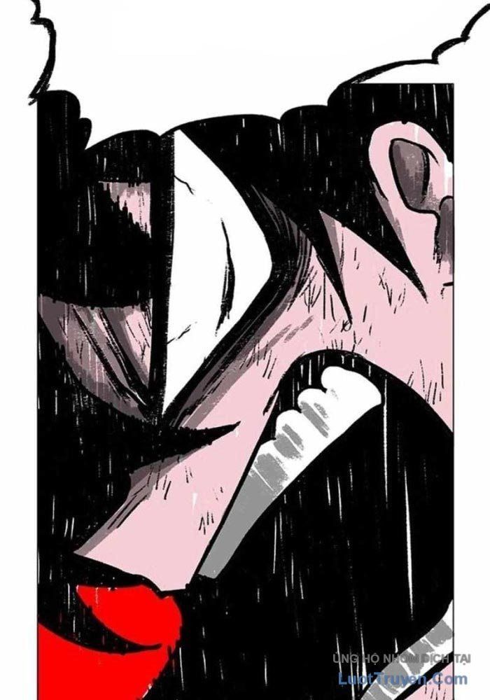 Vết Mờ Của Quá Khứ Chap 12 - Next Chap 13