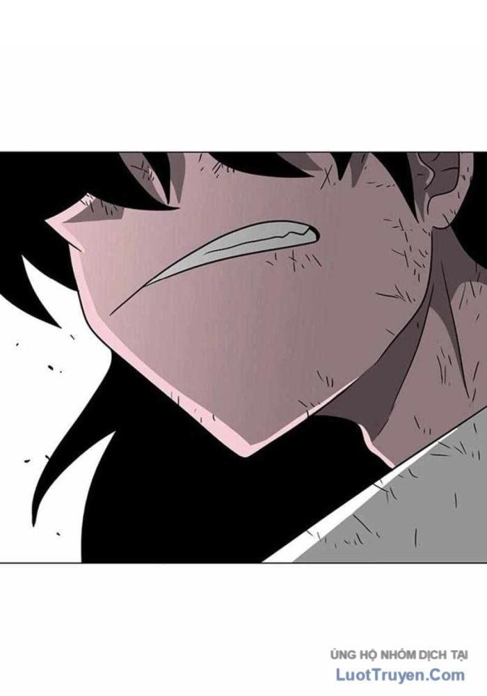 Vết Mờ Của Quá Khứ Chap 12 - Next Chap 13