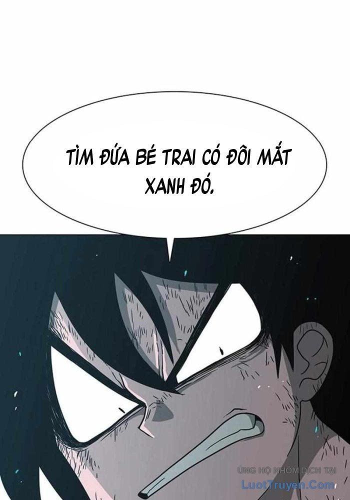 Vết Mờ Của Quá Khứ Chap 12 - Next Chap 13