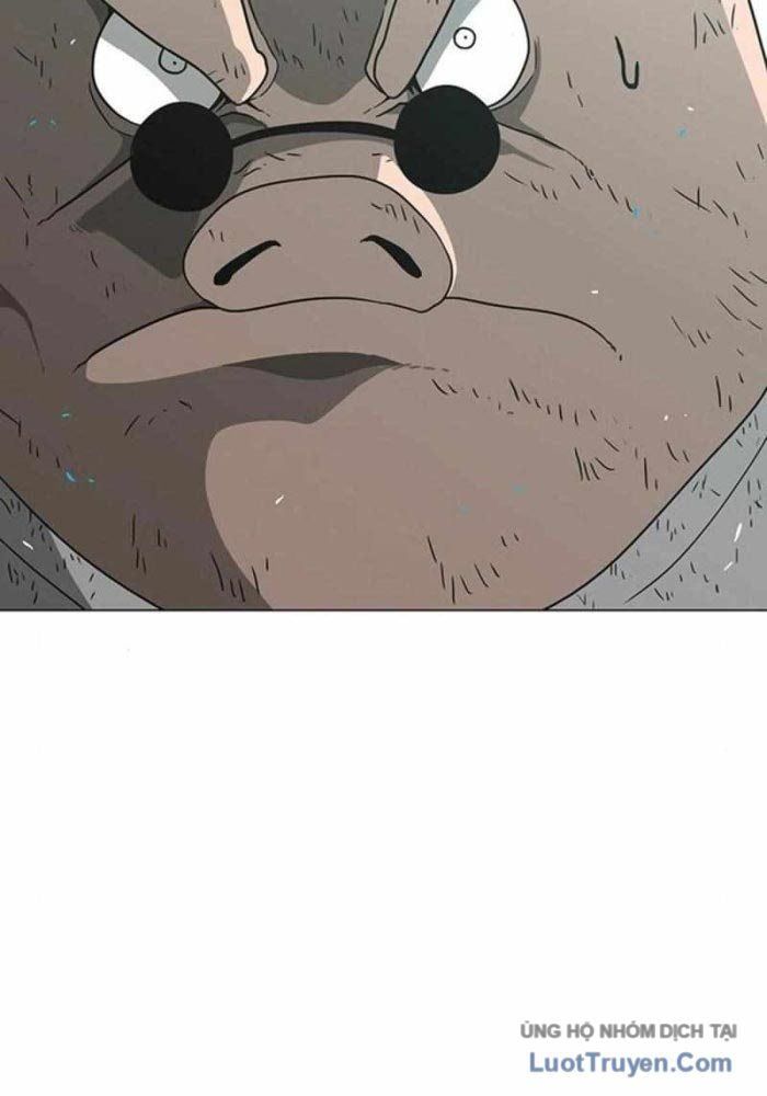 Vết Mờ Của Quá Khứ Chap 12 - Next Chap 13