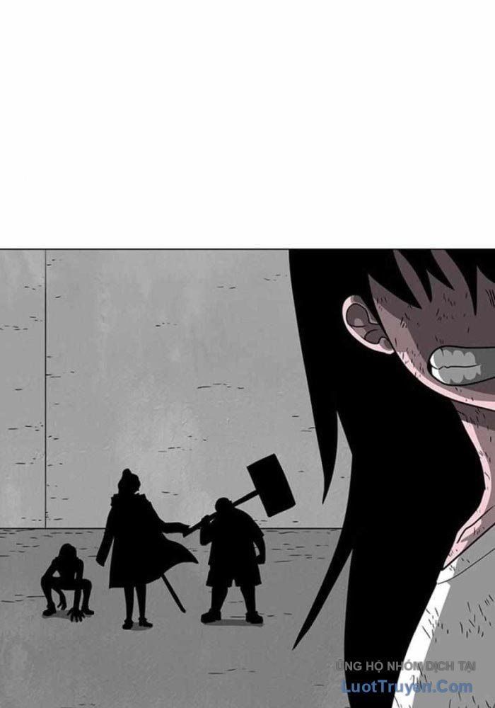 Vết Mờ Của Quá Khứ Chap 12 - Next Chap 13