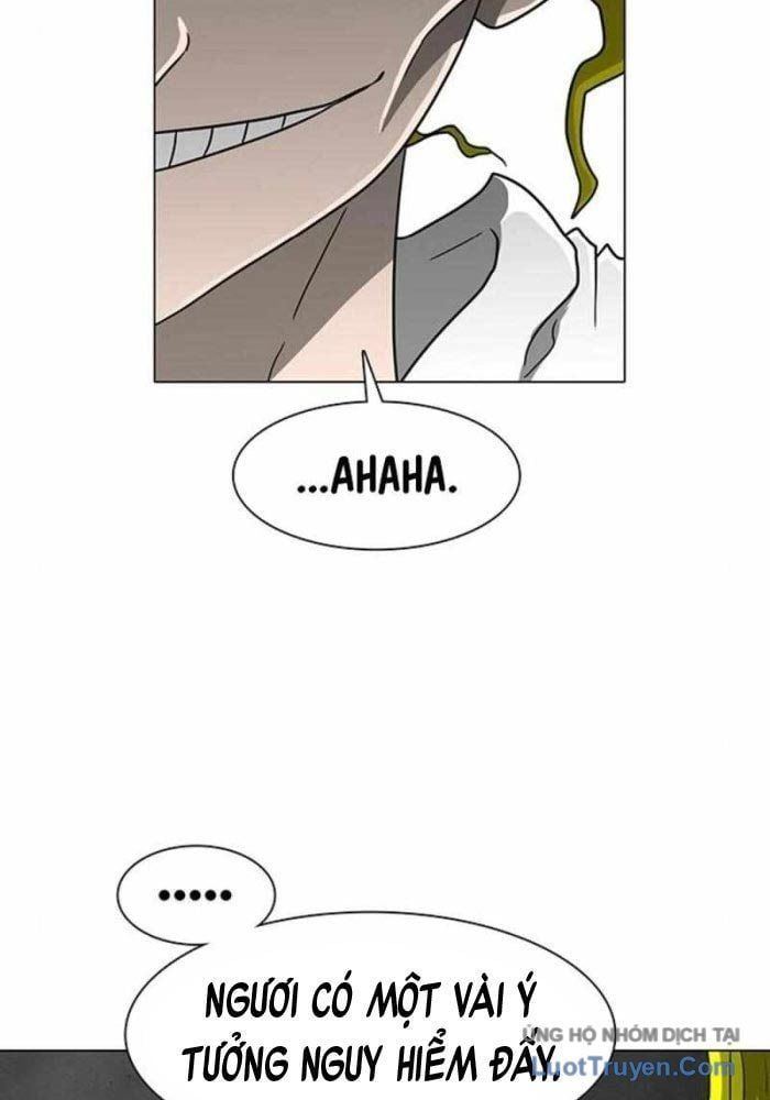 Vết Mờ Của Quá Khứ Chap 12 - Next Chap 13