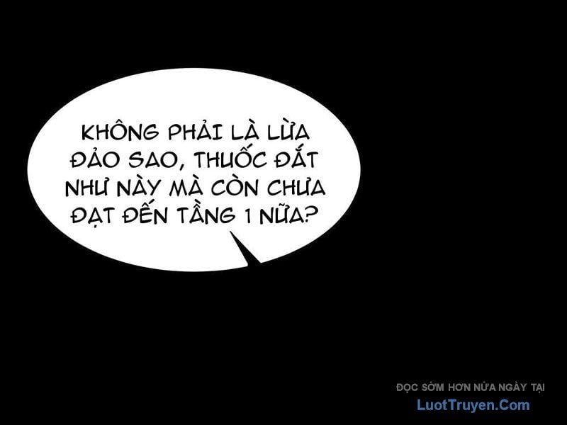 Phổ La Chi Chủ Chap 10 - Next Chap 11