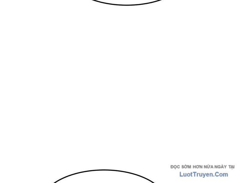 Phổ La Chi Chủ Chap 10 - Next Chap 11