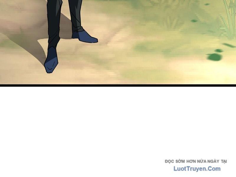 Phổ La Chi Chủ Chap 10 - Next Chap 11