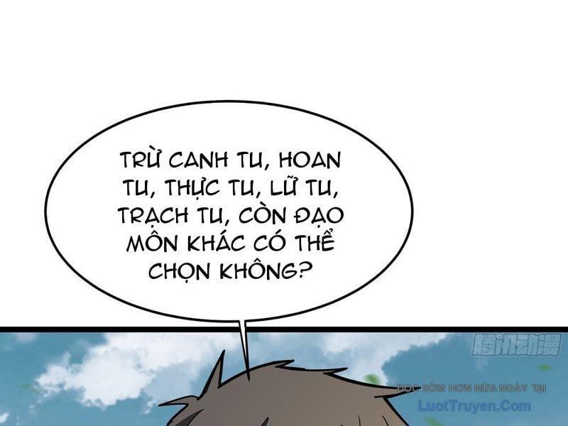 Phổ La Chi Chủ Chap 10 - Next Chap 11