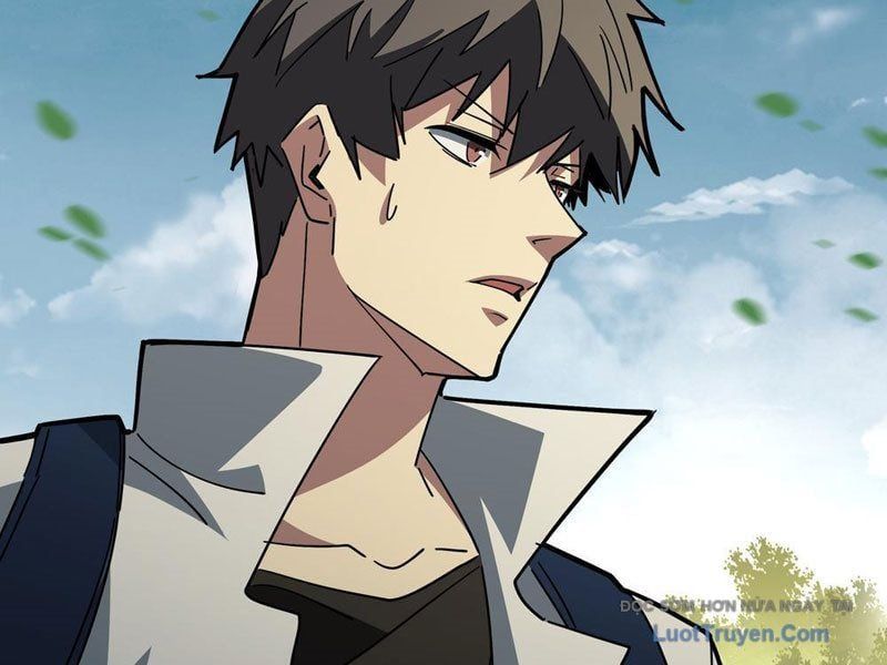 Phổ La Chi Chủ Chap 10 - Next Chap 11