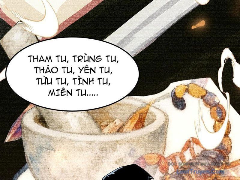 Phổ La Chi Chủ Chap 10 - Next Chap 11