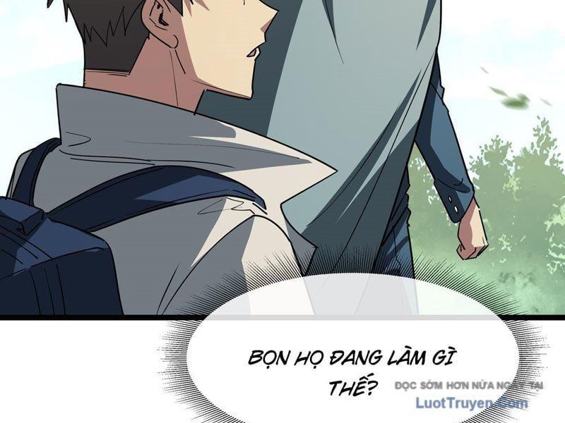 Phổ La Chi Chủ Chap 10 - Next Chap 11