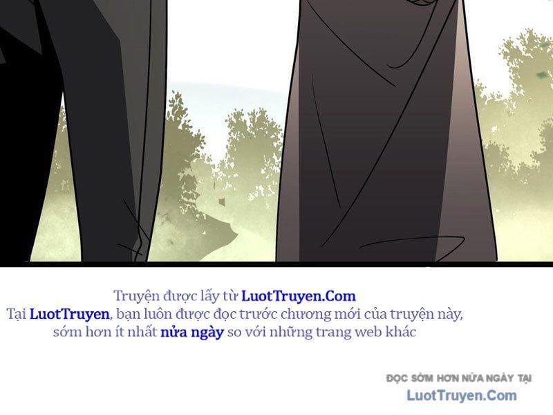 Phổ La Chi Chủ Chap 10 - Next Chap 11