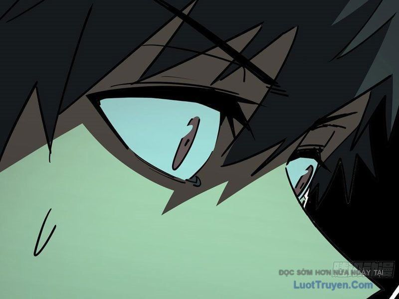 Phổ La Chi Chủ Chap 10 - Next Chap 11