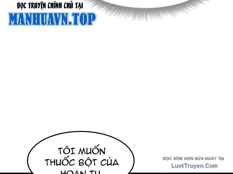 Phổ La Chi Chủ Chap 10 - Next Chap 11