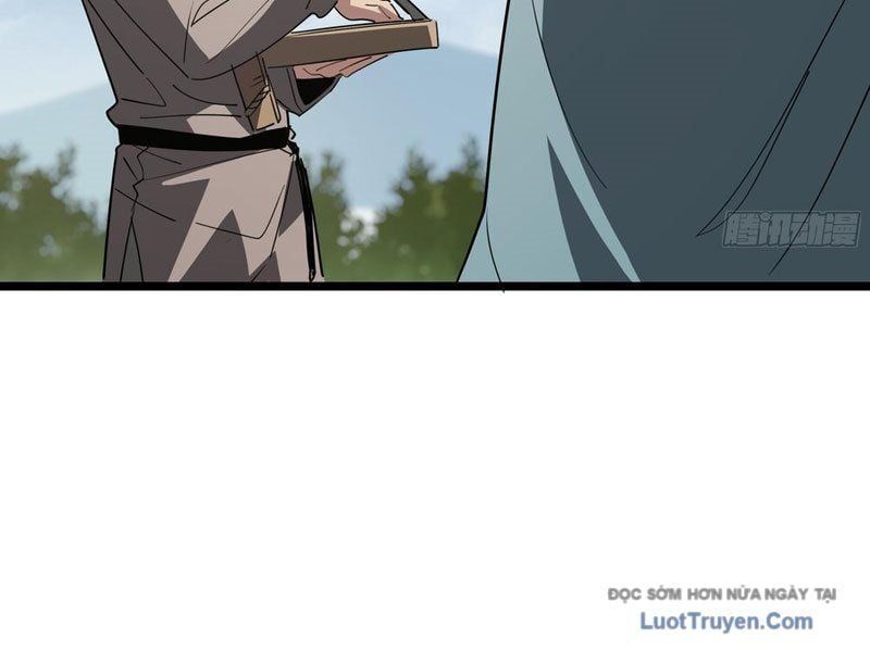 Phổ La Chi Chủ Chap 10 - Next Chap 11