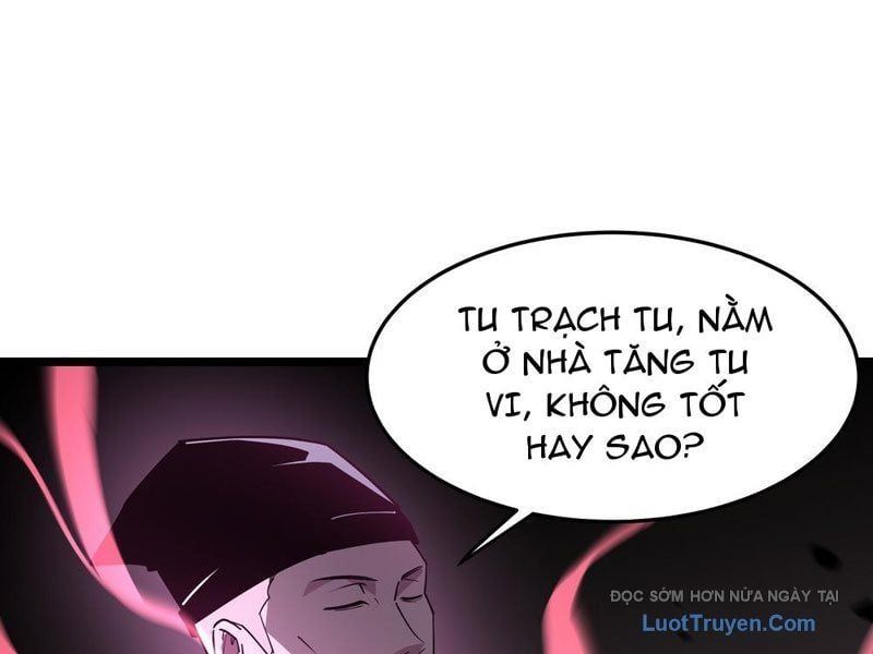 Phổ La Chi Chủ Chap 10 - Next Chap 11