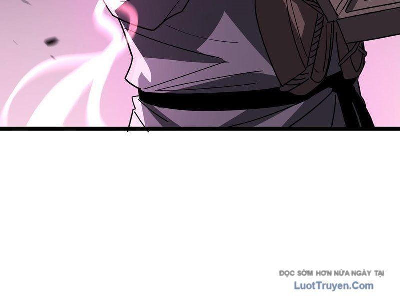 Phổ La Chi Chủ Chap 10 - Next Chap 11