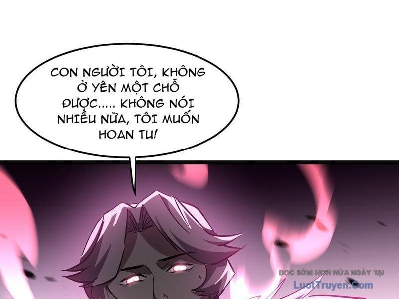 Phổ La Chi Chủ Chap 10 - Next Chap 11