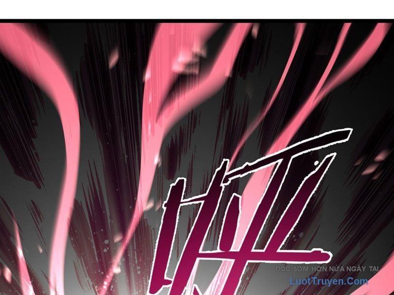 Phổ La Chi Chủ Chap 10 - Next Chap 11