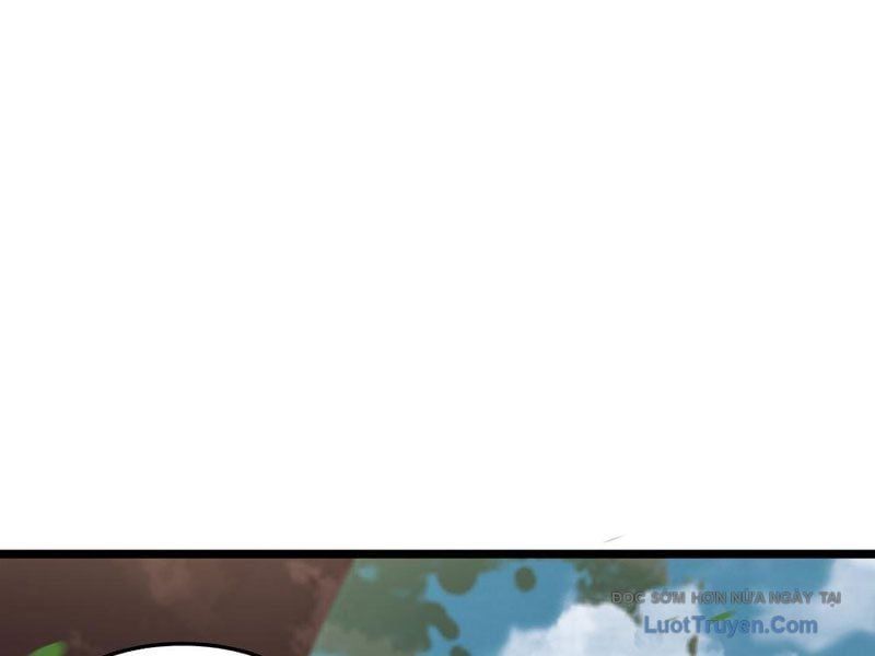 Phổ La Chi Chủ Chap 10 - Next Chap 11