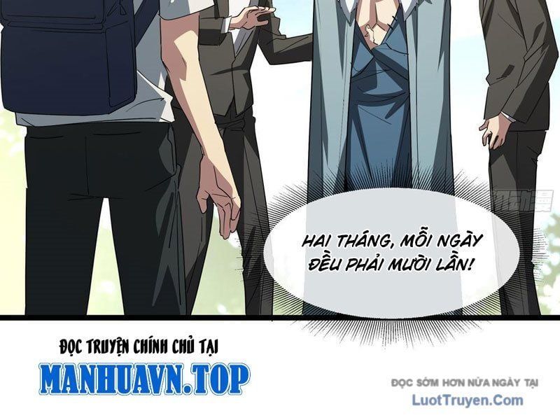 Phổ La Chi Chủ Chap 10 - Next Chap 11
