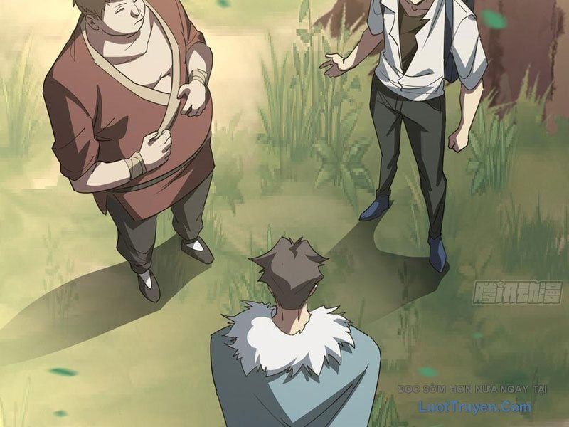 Phổ La Chi Chủ Chap 10 - Next Chap 11