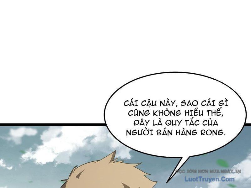 Phổ La Chi Chủ Chap 10 - Next Chap 11