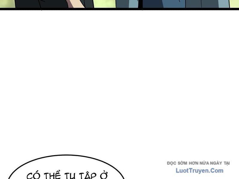 Phổ La Chi Chủ Chap 10 - Next Chap 11