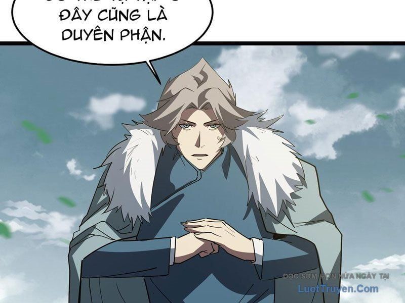 Phổ La Chi Chủ Chap 10 - Next Chap 11