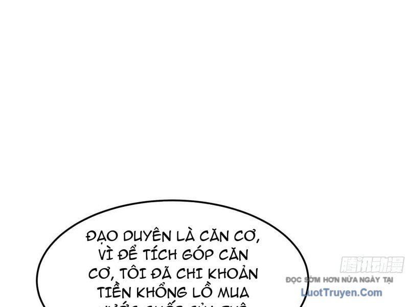 Phổ La Chi Chủ Chap 10 - Next Chap 11