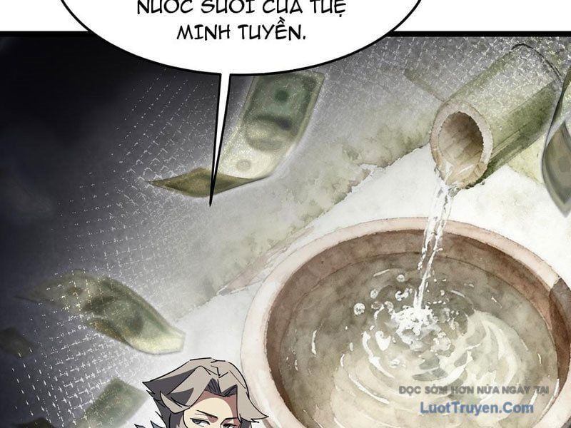 Phổ La Chi Chủ Chap 10 - Next Chap 11