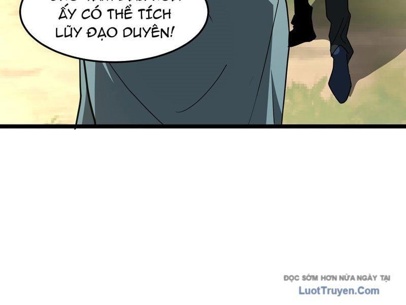 Phổ La Chi Chủ Chap 10 - Next Chap 11