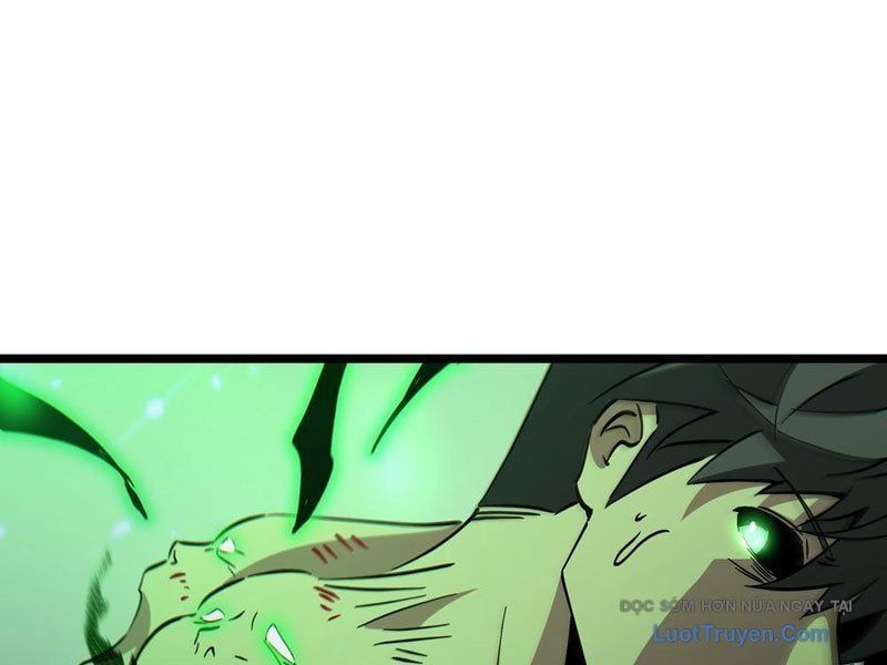 Phổ La Chi Chủ Chap 10 - Next Chap 11