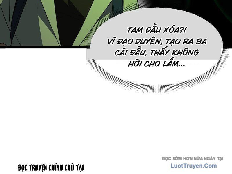 Phổ La Chi Chủ Chap 10 - Next Chap 11
