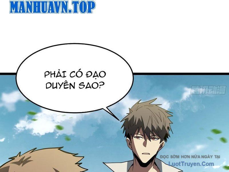 Phổ La Chi Chủ Chap 10 - Next Chap 11