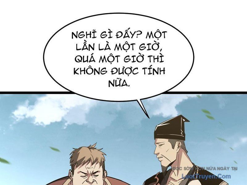 Phổ La Chi Chủ Chap 10 - Next Chap 11