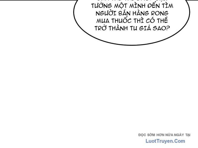 Phổ La Chi Chủ Chap 10 - Next Chap 11