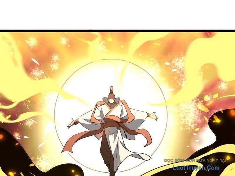 Phổ La Chi Chủ Chap 10 - Next Chap 11