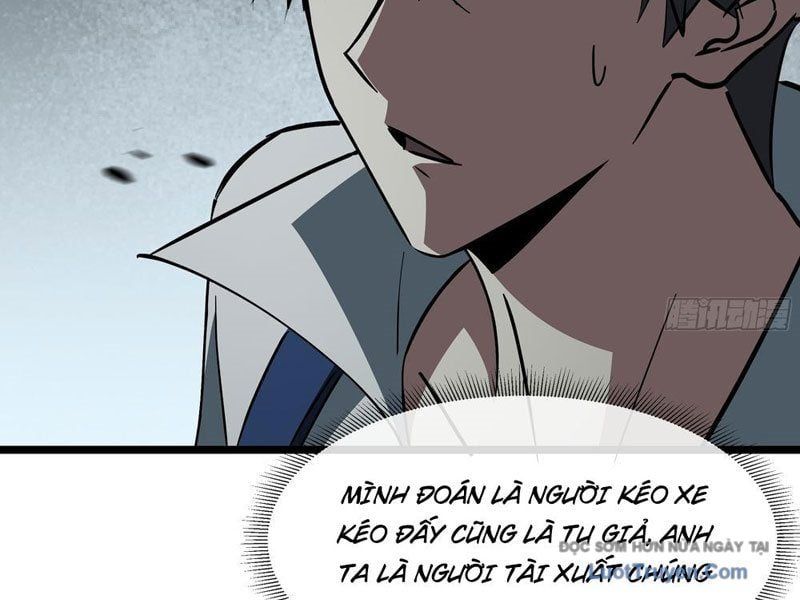 Phổ La Chi Chủ Chap 10 - Next Chap 11
