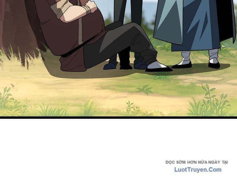 Phổ La Chi Chủ Chap 10 - Next Chap 11