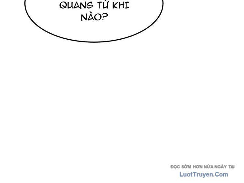 Phổ La Chi Chủ Chap 10 - Next Chap 11