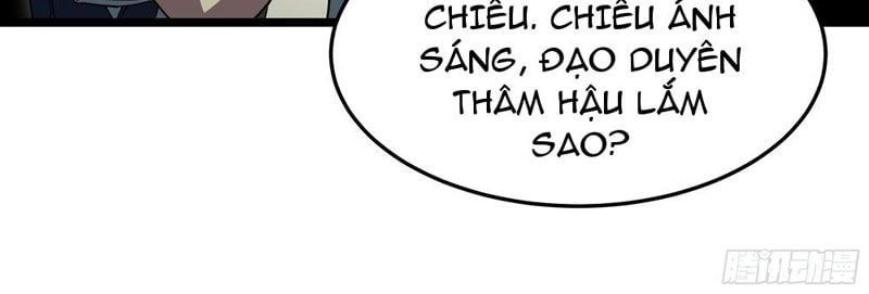 Phổ La Chi Chủ Chap 10 - Next Chap 11