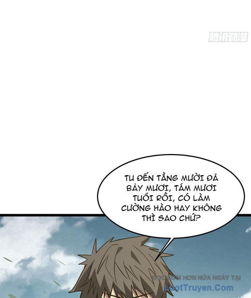 Phổ La Chi Chủ Chap 11 - Next Chap 12