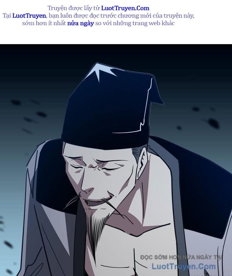 Phổ La Chi Chủ Chap 11 - Next Chap 12